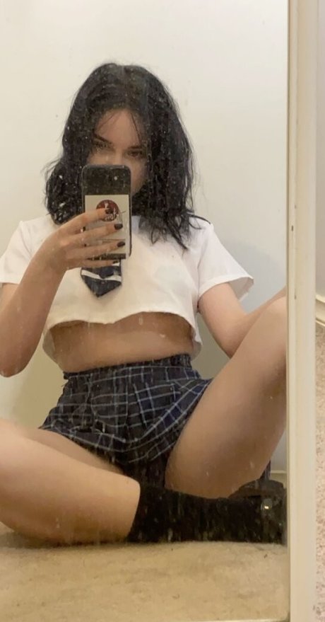 美しいフェラチオオンリーファンズ セックス 画像