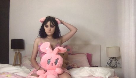 太ったおばあちゃんオンリーファンズ ホットヌード 画像