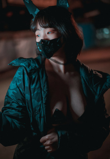 美しいフェラチオオンリーファンズ セクシー 写真