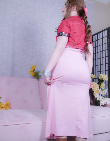 Darling Ducky Cos 無料女優 画像