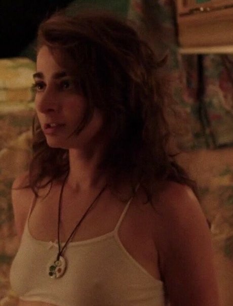 アジアンシャワー オンリーファンズ セクシー裸 画像