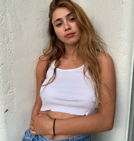 amandaswnsn HD女優 写真