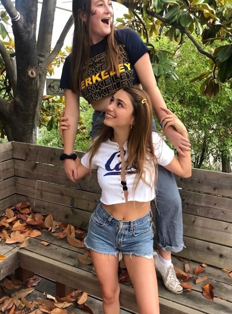 amandaswnsn ポルノスター 美しい 写真
