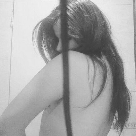 Lolitajoestar トップモデル 画像