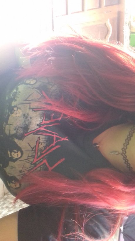 Lolitajoestar ポルノスター xxx 画像