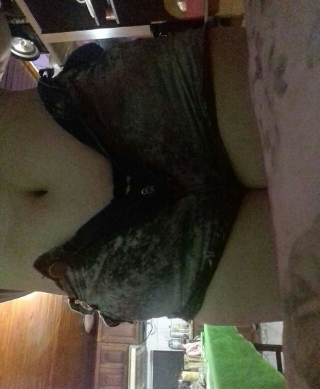 アナルファックオンリーファンズ アートxxx 写真