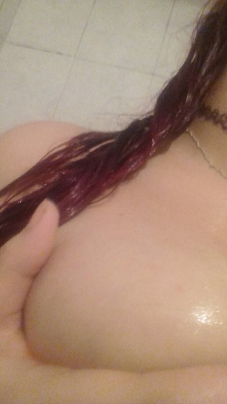 Lolitajoestar HDポルノスター 写真