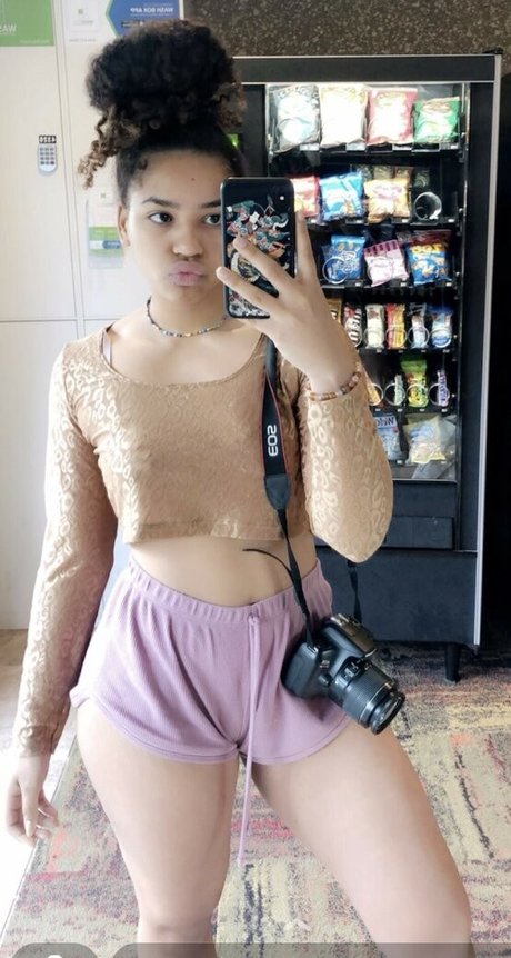 Maddsmaxjesty スター ヌード アーカイブ