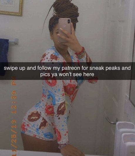 Maddsmaxjesty ポルノスター 写真