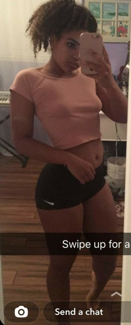 Maddsmaxjesty 最高のスター 写真