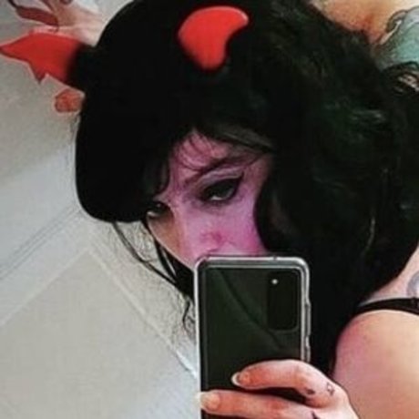 Gothicsushii エロティック女優 ギャラリー