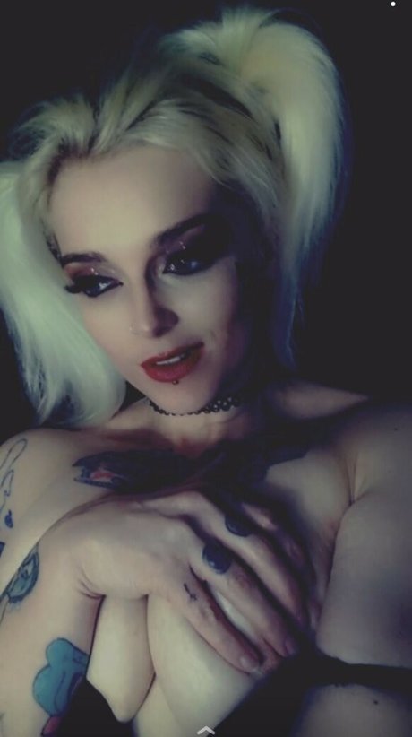 Gothicsushii 最高のスター 写真