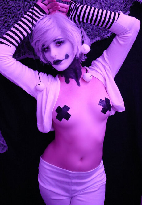 Medusadreams top profile image