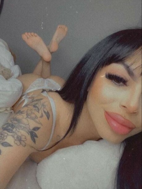 ボールオンリーファン 無料セックス 画像