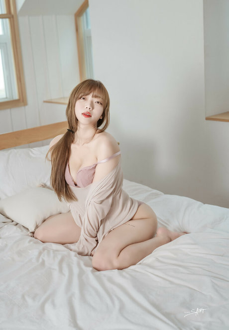 welsh koby ポルノスター セクシー アーカイブ