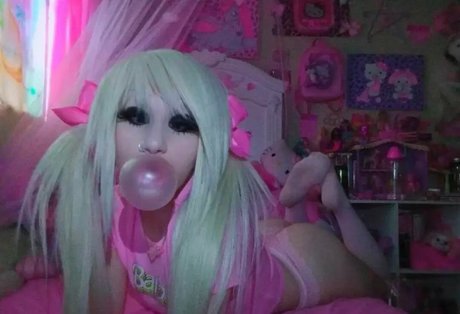 pocketbrat top profile image