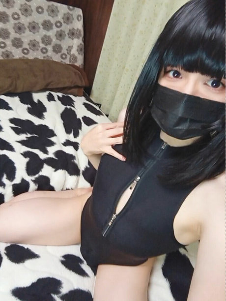 Luviass CD 女優 ギャラリー