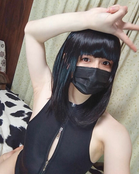 Luviass CD セクシー女優 画像