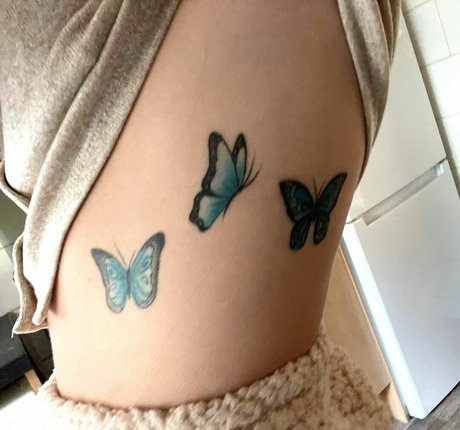 ヨガパンツ オンリーファンズ アートポルノ ギャラリー