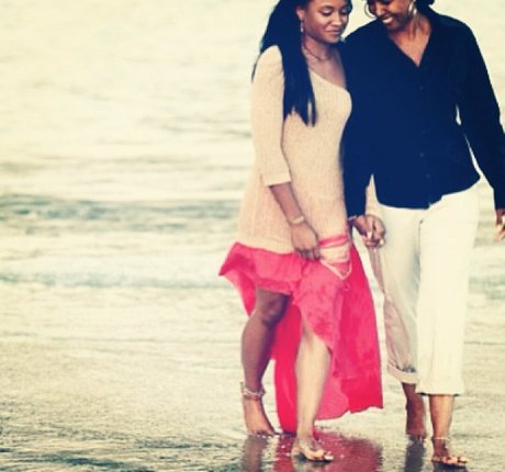 Rhyon Nicole Brown ポルノスター 素敵 写真