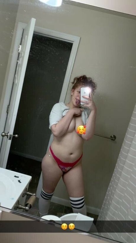 emmaelaine01 最高のポルノスター アーカイブ