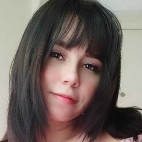 Nath Ayumi 素敵なポルノスター 写真