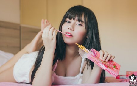 Nath Ayumi かわいいポルノスター アーカイブ
