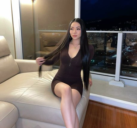 アラブ人妻オンリーファンズ 無料xxx 画像