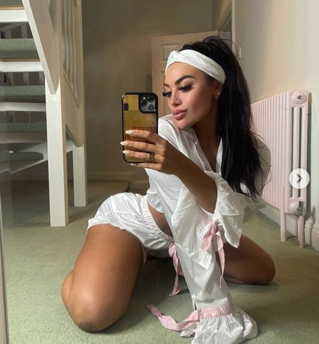 BDSMオンリーファン 無料ポルノ アーカイブ