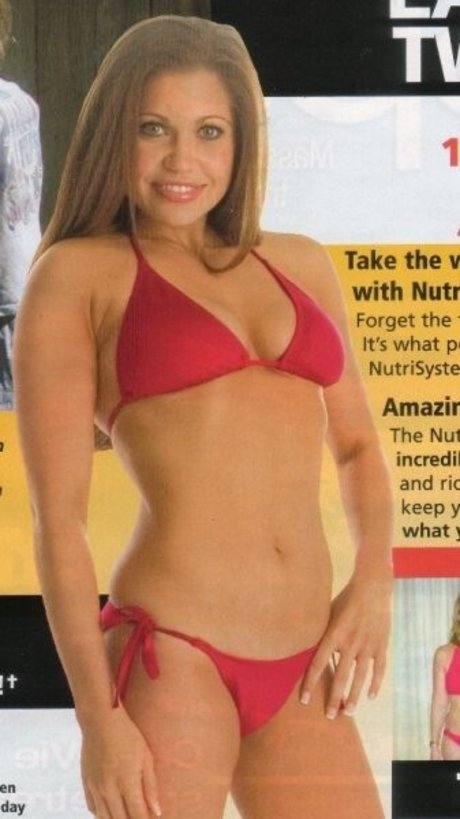 Danielle Fishel かわいいスター 写真