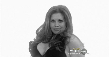 Danielle Fishel トップモデル 写真