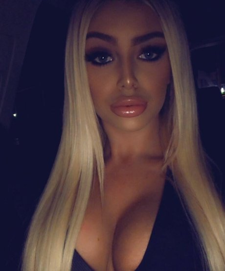 アマチュア DP オンリーファンズ ベスト アーカイブ