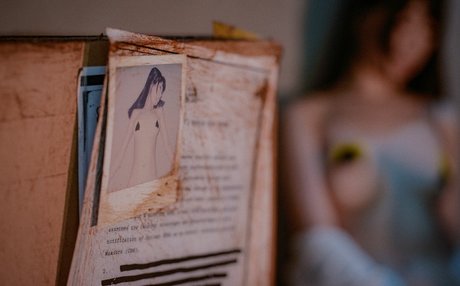 大学生のティーンオンリーファン 無料 画像