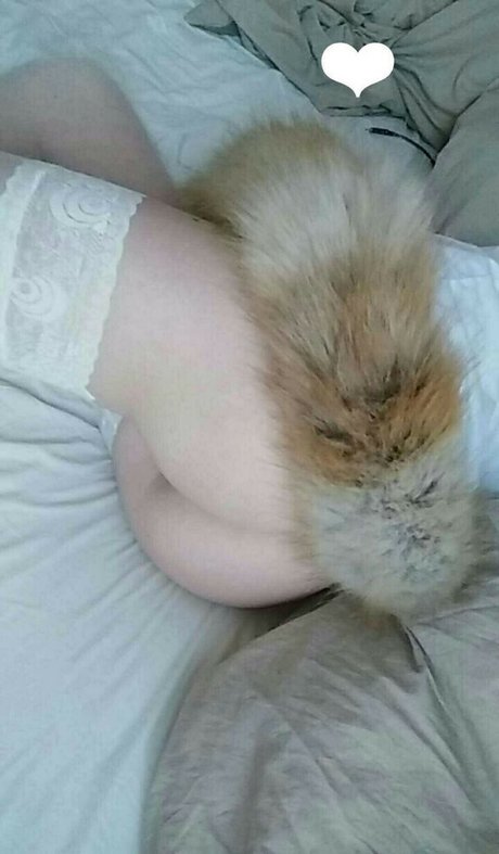 赤毛の熟女オンリーファンズ 可愛い 画像
