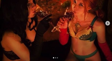 アマチュア熟女オンリーファンズ アートポルノ 写真