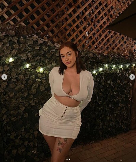 Thickkk スターセックス 画像