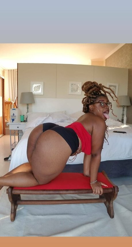 ナチュラルガールズオンリーファン 無料xxx アーカイブ