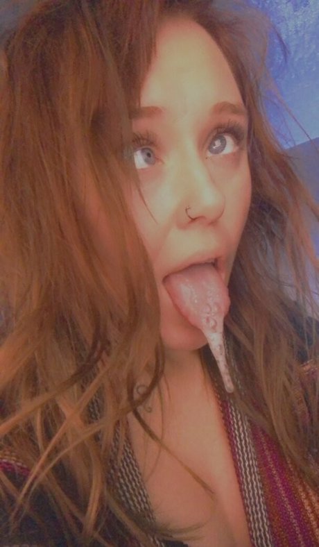 AzoraLynn ヌードモデル 画像