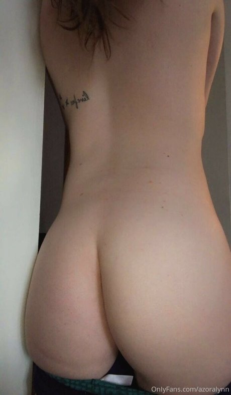 AzoraLynn ポルノ女優 写真