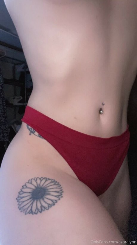 AzoraLynn top profile image