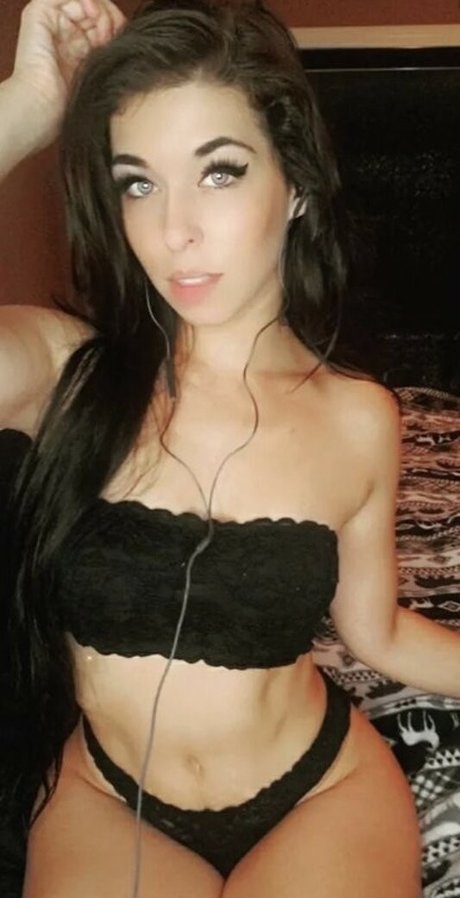 Din0kitten トップ女優 写真