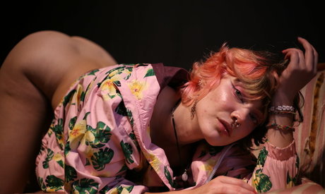 nuagesrose ポルノスター 画像