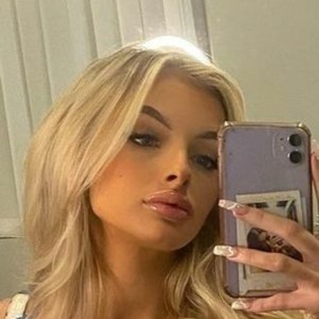 Jess Kayes ホット女優 画像