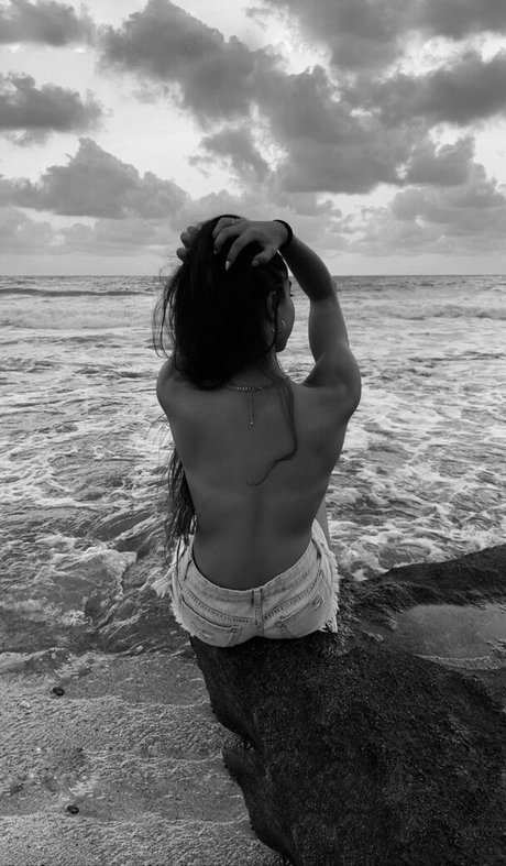 ブラックマジックオンリーファンズ ポルノ ギャラリー