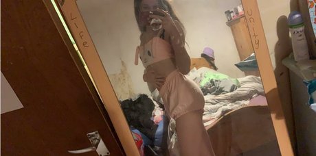 Jade XX エロティックモデル 写真