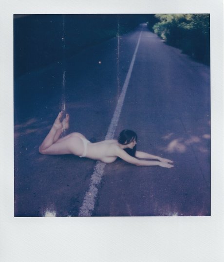 アジア人の指入れ オンリーファンズ 無料セックス 写真