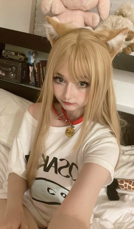 llampinq ポルノ女優 ギャラリー