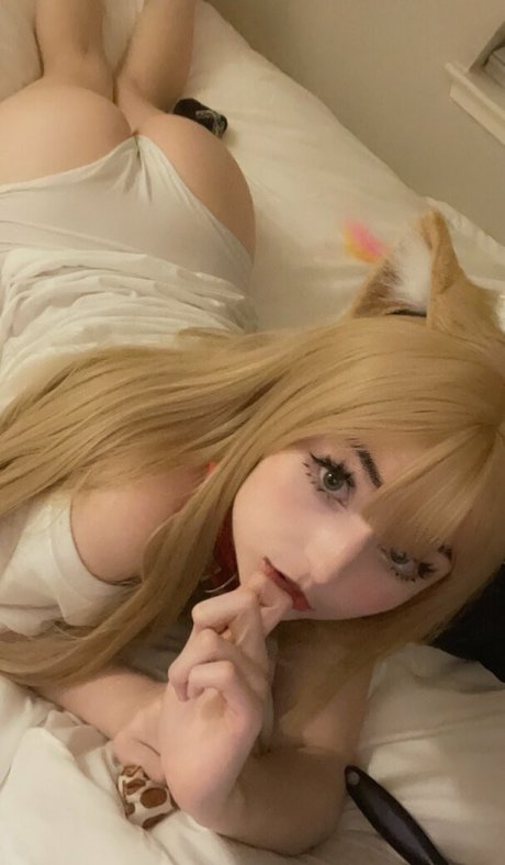 llampinq トップモデル 写真