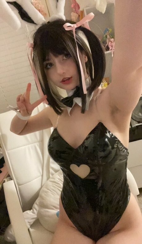 llampinq 高品質女優 画像