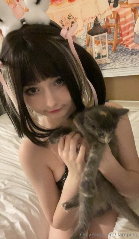 llampinq top profile image